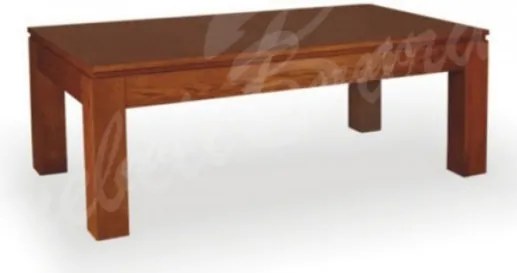 Холна маса Дъблин