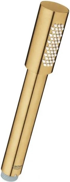 Ръчен душ Grohe Sena-Gold
