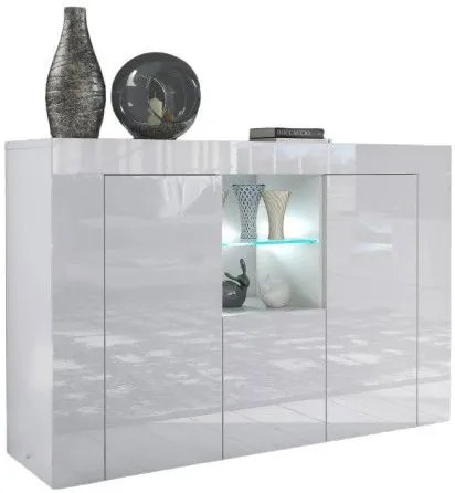 Бюфет Spotlight III