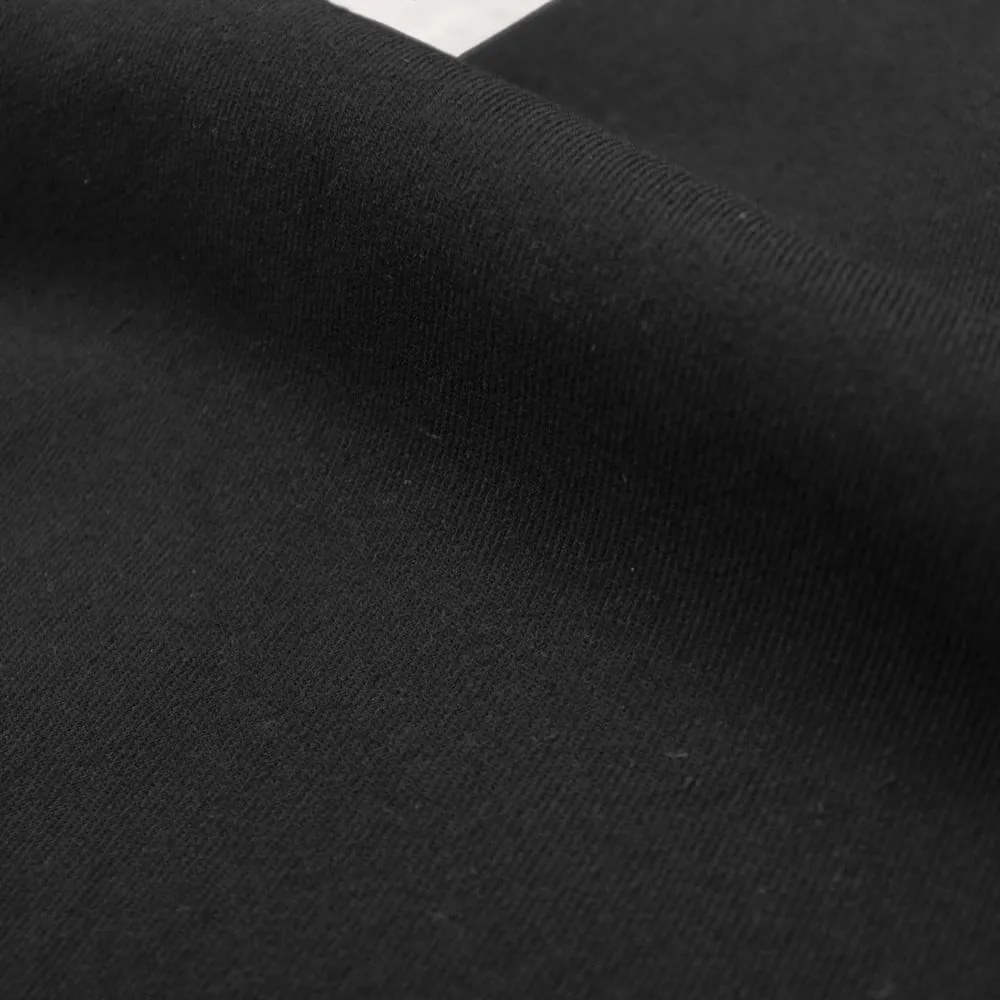 Декоративна възглавница 45x45 cm Twily – douceur d'intérieur