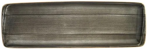 Bonna - Space - Правоъгълно плато 48x16cm (ASC MOV 49DT)