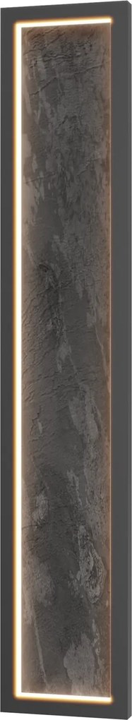 Maytoni Стенен осветител (аплик) - MOD311WL-L70B3K