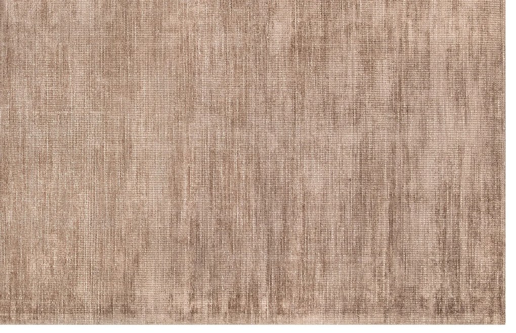 Килим (100 x 200) 99105 Livas - Бежово
Camel