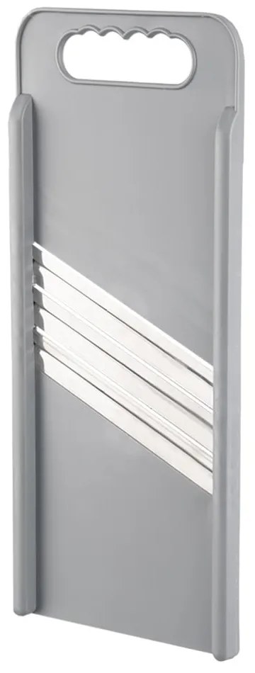 Ренде Practic – Orion