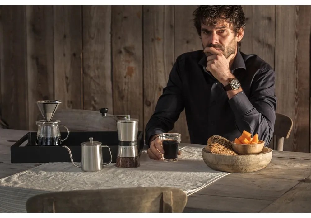 Кафемелачка 2 броя Bologna – Leopold Vienna