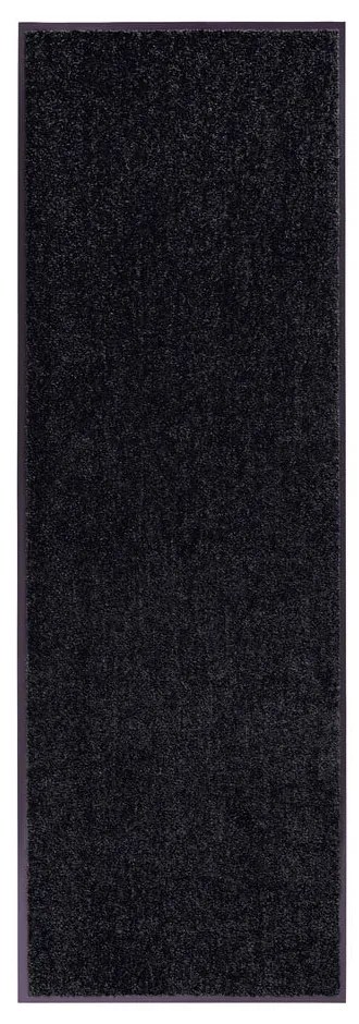 Изтривалка 60x180 cm Wash and Clean – Hanse Home