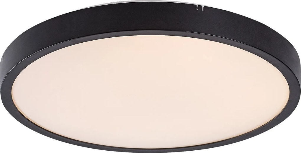 Rabalux Alenzo LED панели IP44 LED 18W 3000-6500K 71436