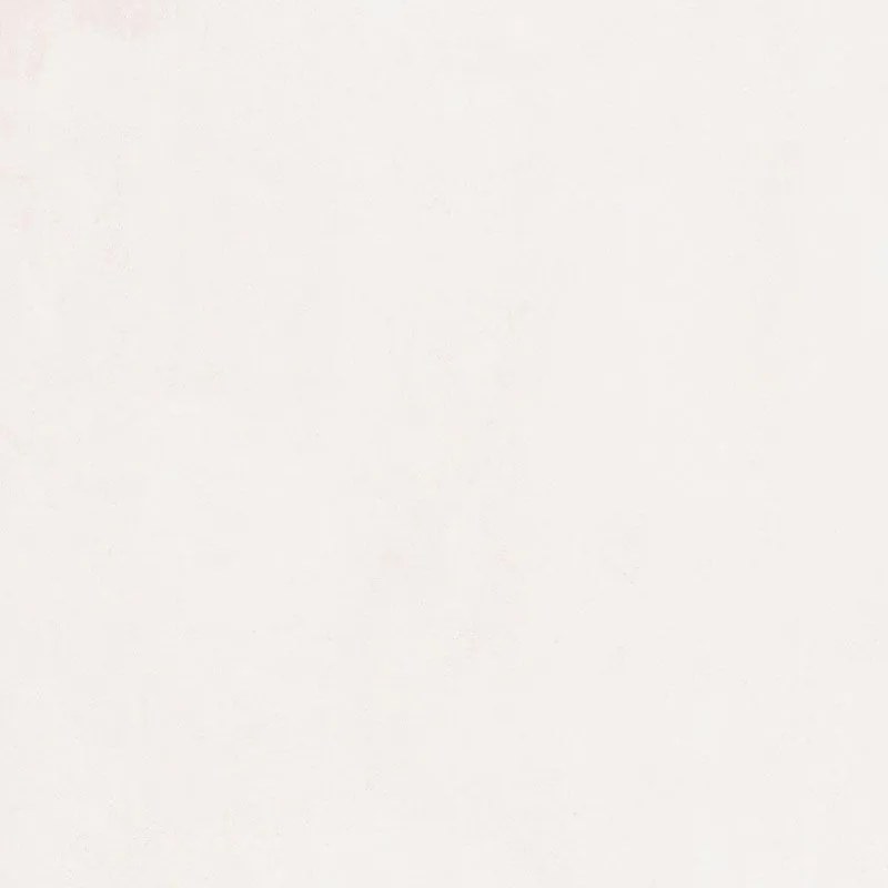 Плочка THOR Ivory KARAG 60x60