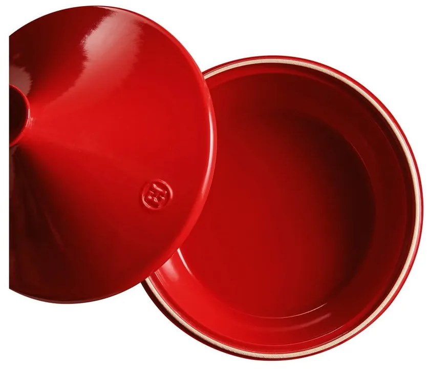 Керамичен тажин – Emile Henry