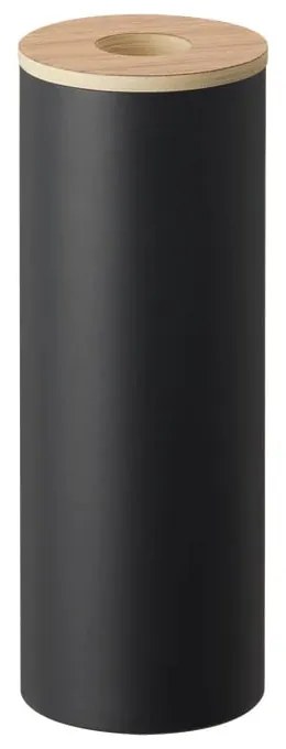 Метална кутия за носни кърпички Rin - YAMAZAKI