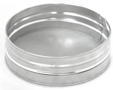 Horecano - Метално сито малко ф17см