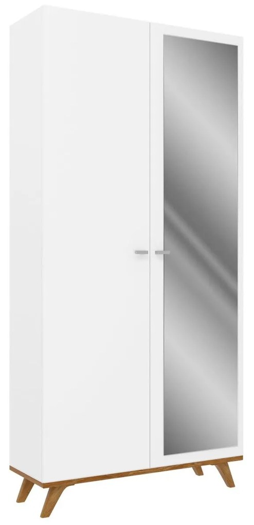 Гардероб Falco V