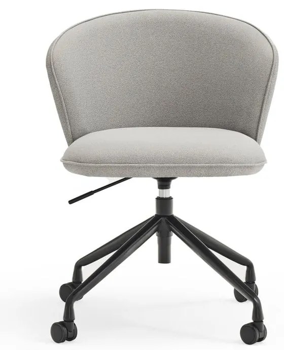 Офис стол Add - Teulat