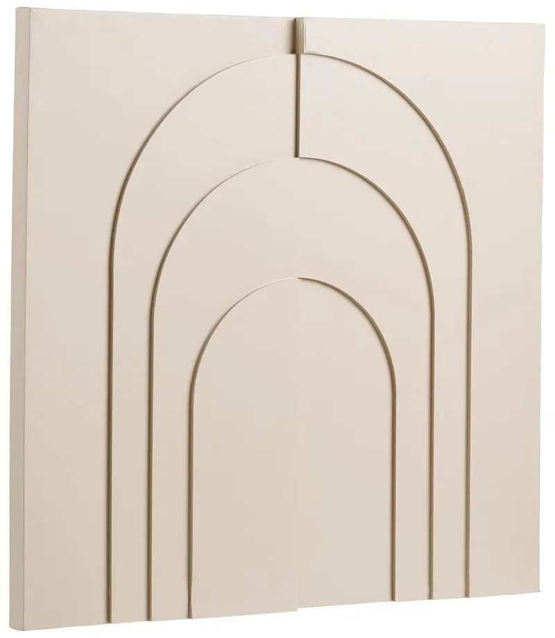 Картина 60x60 cm Ina – House Nordic