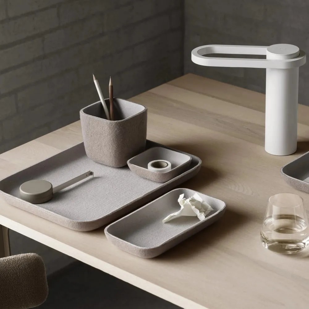 Текстилен органайзер Herba – Blomus