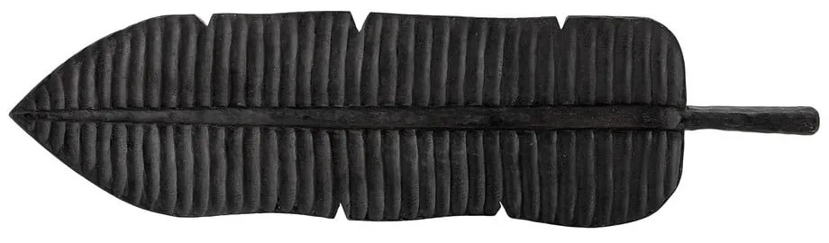 Дървена декорация за стена 94x24,5 cm Daiva – Bloomingville