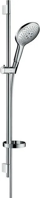 Душ комплект, 27803000, Hansgrohe