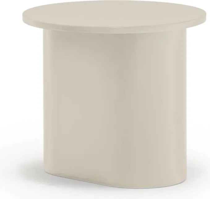 Странична масичка 50x50 cm Totem – Teulat