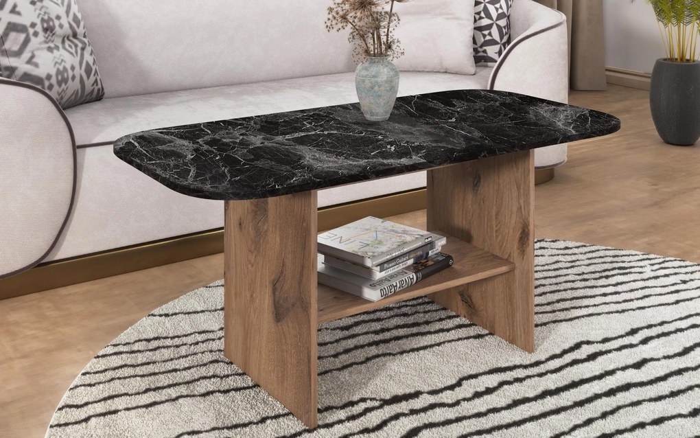 Холна маса Айви