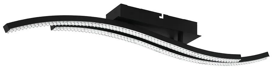 Eglo 99801 - LED Лампа LEJIAS LED/21,5W/230V