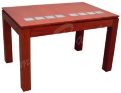 Трапезна маса Сантал