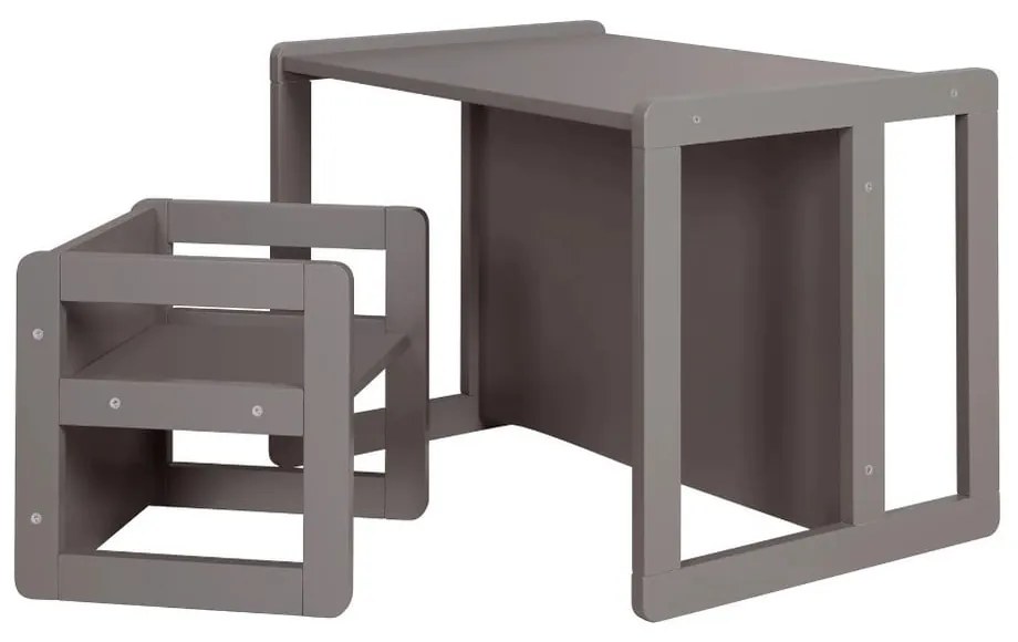 Детски комплект за хранене 2 бр. - Roba