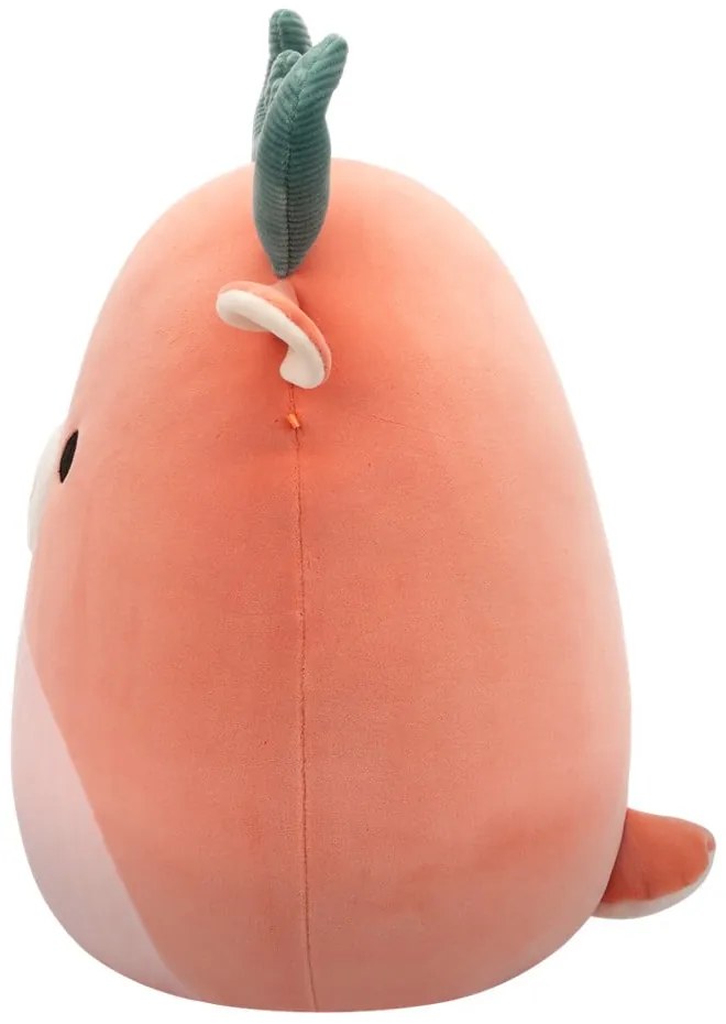 Плюшена играчка Romelu – SQUISHMALLOWS