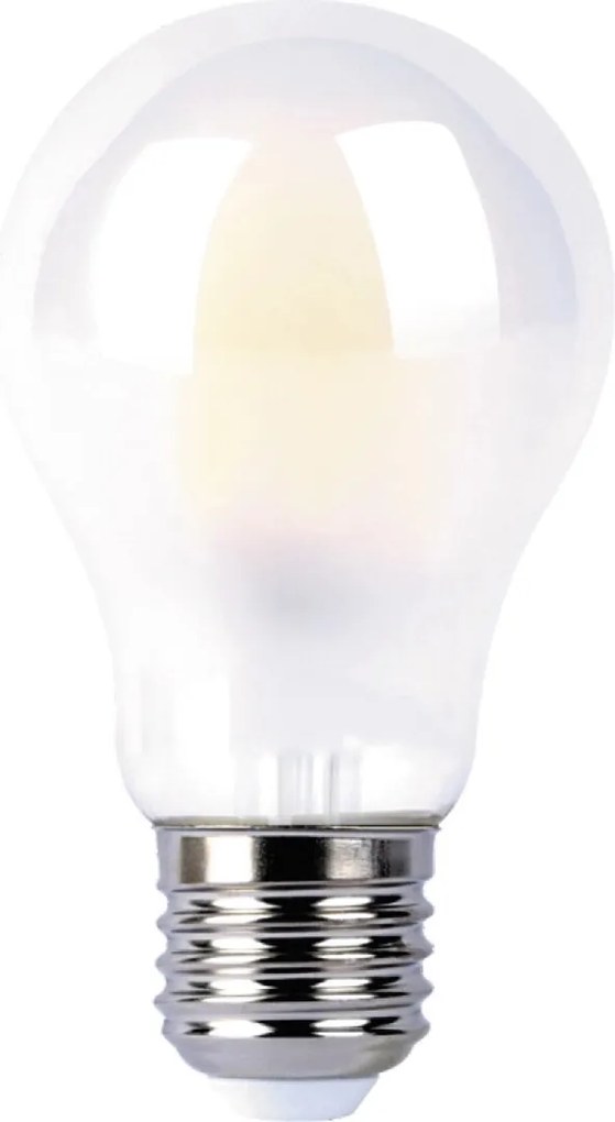 Rabalux Filament-LED LED филаменти IP20 W 2700K 1524