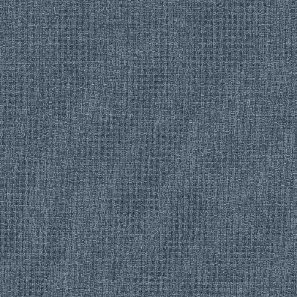 Син ъглов диван (десен ъгъл) Merid – Ropez