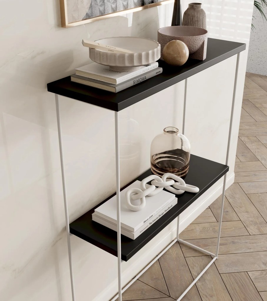 Конзола Videl-Leuko-Mauro