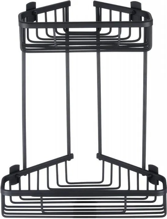 Аксесоар за баня ICA 396MB