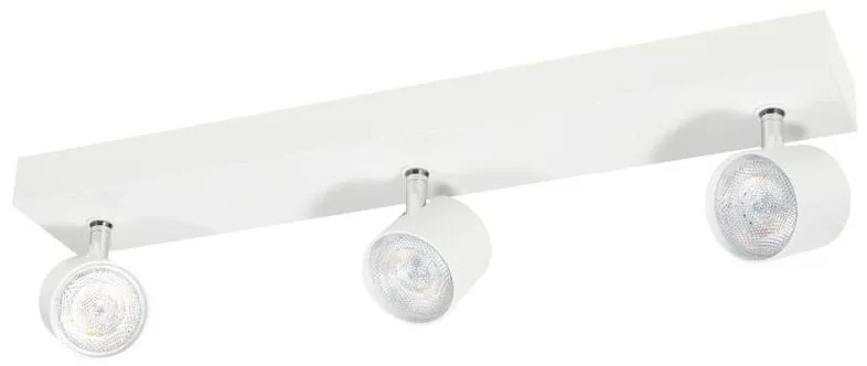 Philips 56243/31/P0 - LED Демируем спот STAR 3xLED/4,5W/230V