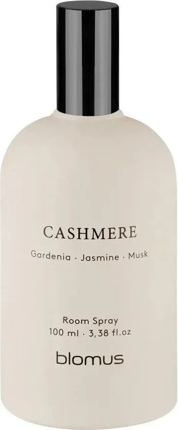 Интериорен аромат 100 ml Tuoksu Cashmere – Blomus