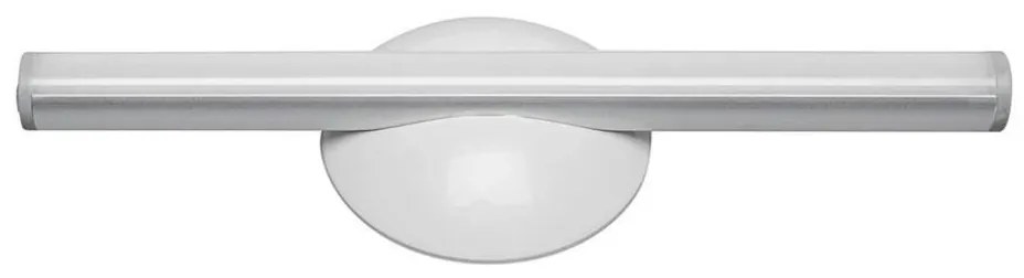 Ledvance - LED Димируемо осветление за огледало LEDSTIXX LED/2W/Li-Ion IP44 CRI 90