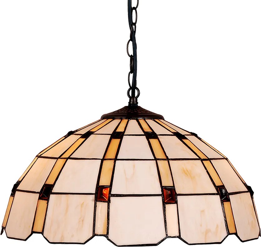 Пендел TIFFANY 213, 2хЕ27