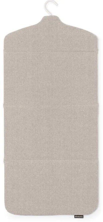 Подложка за гладене с пара Linn – Brabantia