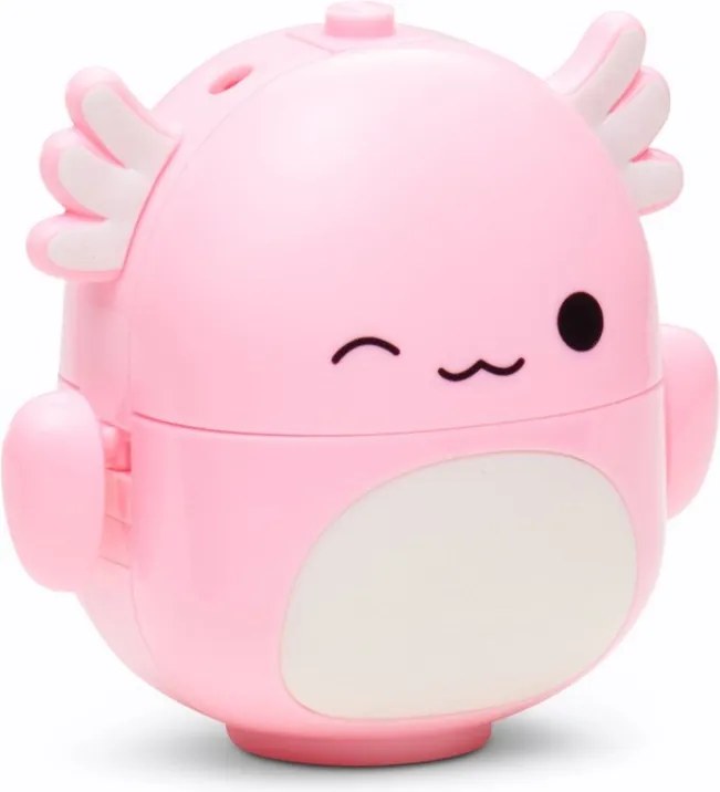 Строителен комплект BLDR Archie – SQUISHMALLOWS