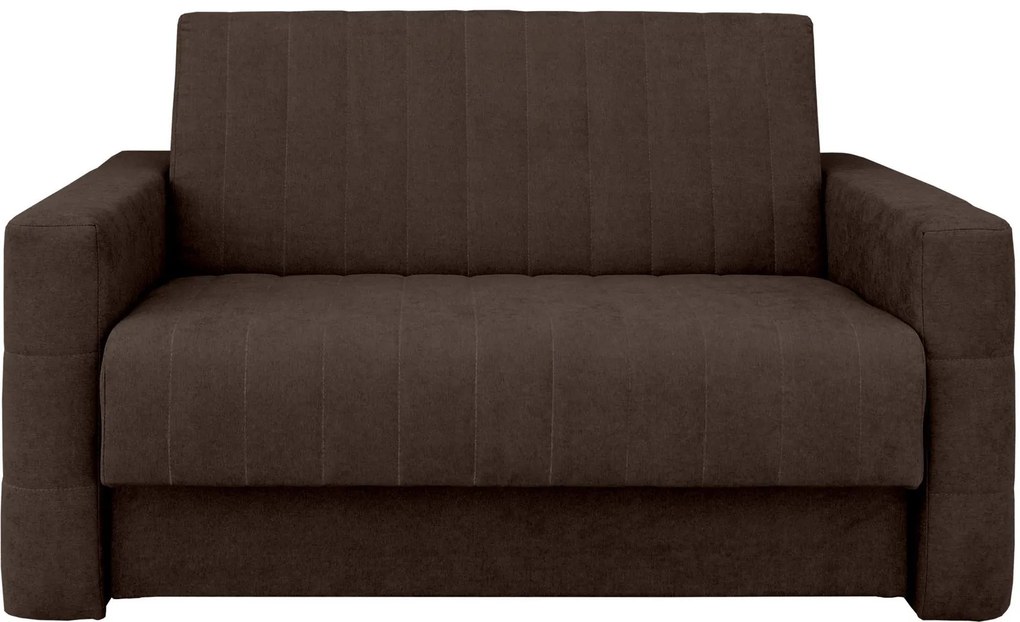 Диван-легло Шезлонг-Кафе