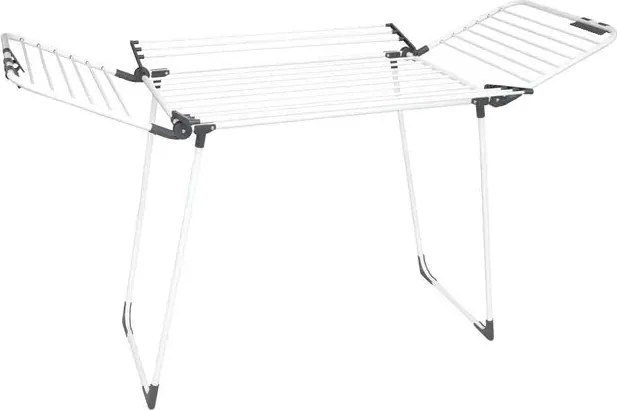 Сушилник за дрехи 5five Sinai Bridge, Метал, 25 m
