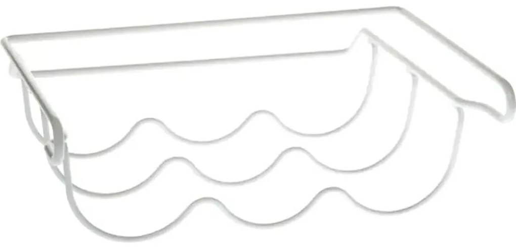 Шкаф за бутилки Electrolux M4RHBH01