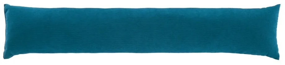 Тюркоазено уплътнение за врата 20x90 cm Wilson – Catherine Lansfield