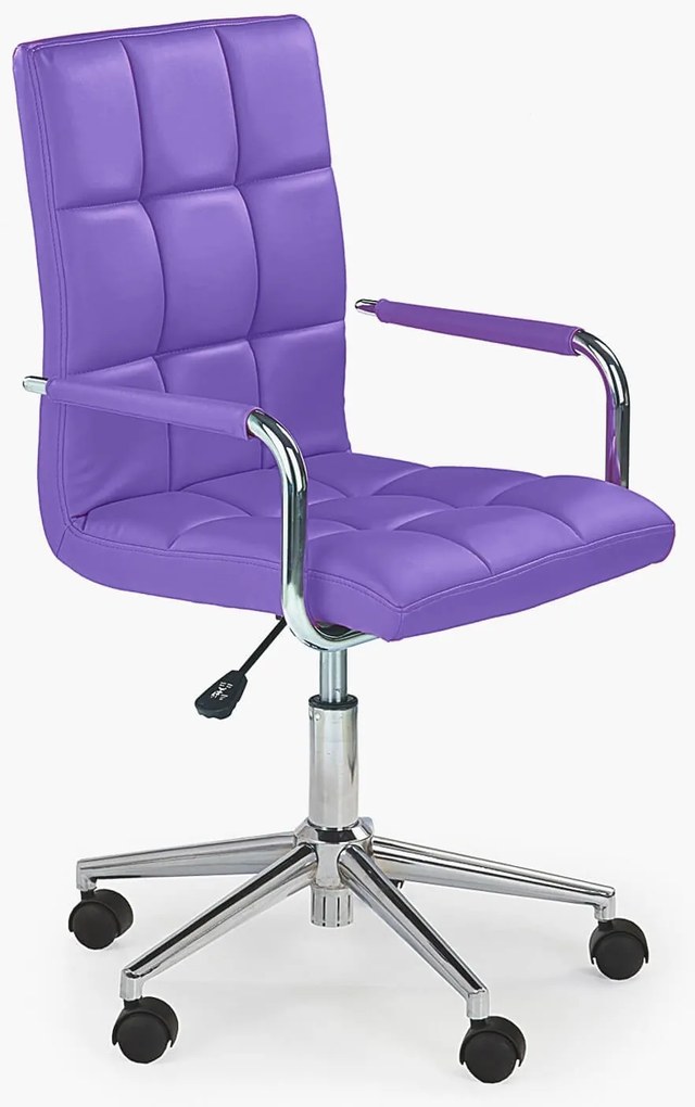 Бюро стол Ozon-Mwb