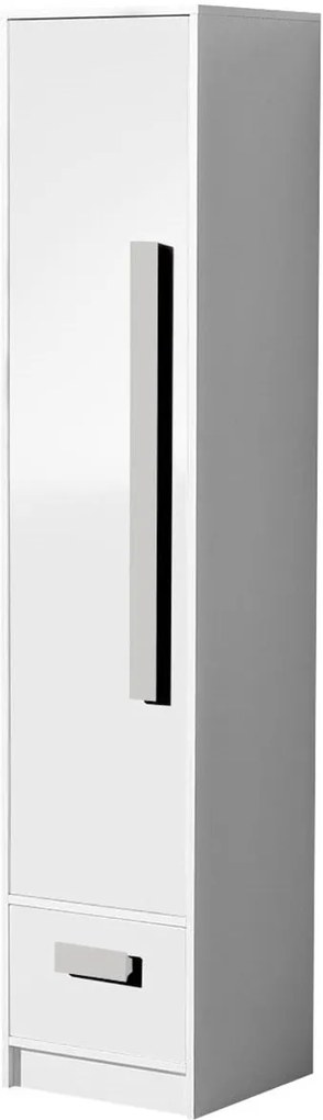 Библиотечка Guiliver mini