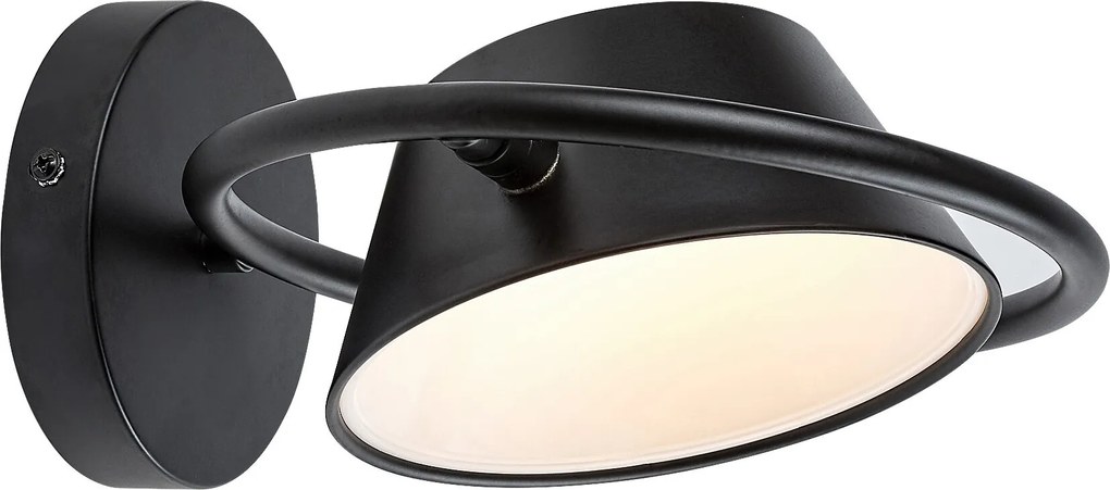 Rabalux Odiss Стенно осветление (аплици) IP20 LED 6W 3000 71048