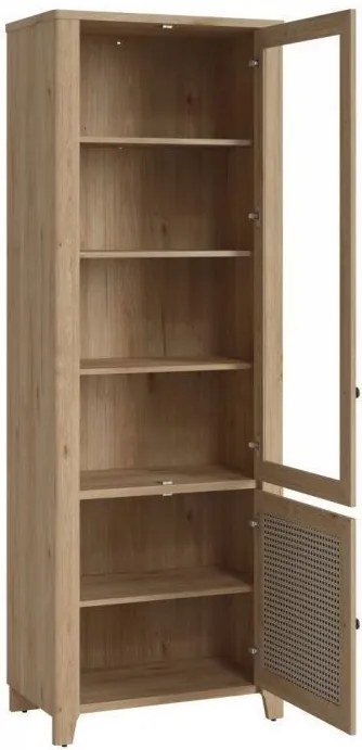 Витрина Nostice 2D