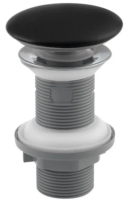 Сифон за мивка Infinity – Sapho