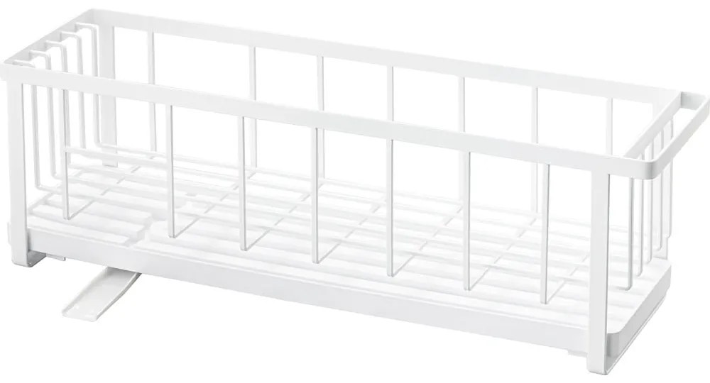 Бяла тава за оттичане Yamazaki Tower - YAMAZAKI