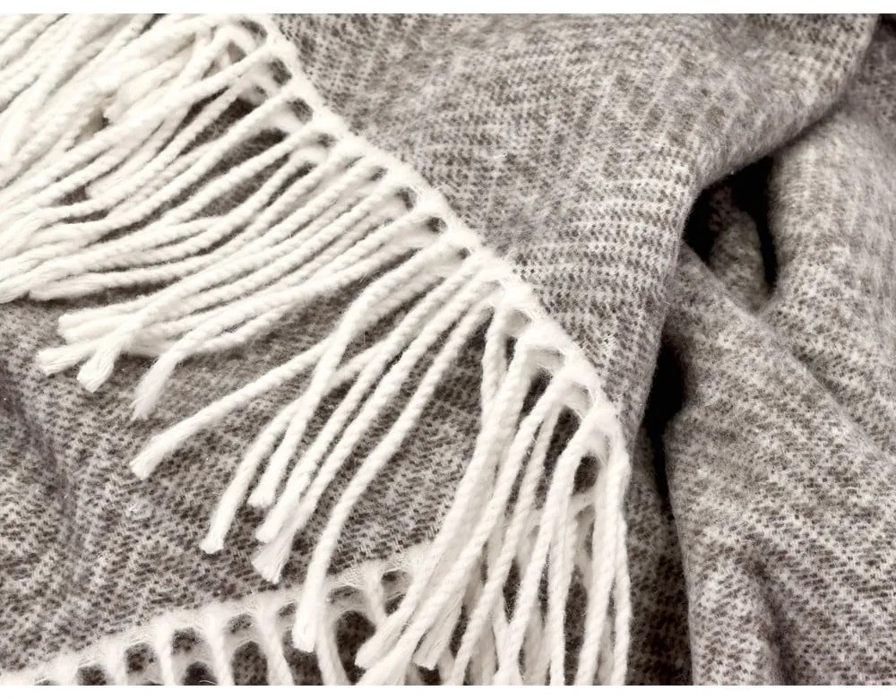 Одеяло 130x185 cm Stillness – Södahl