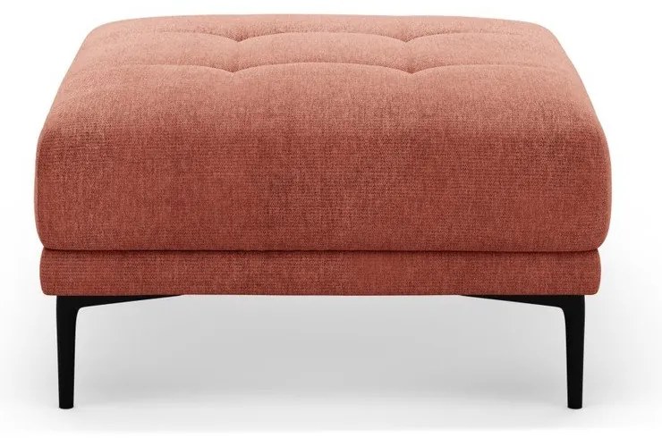 Табуретка в тухлен цвят Bemy – Micadoni