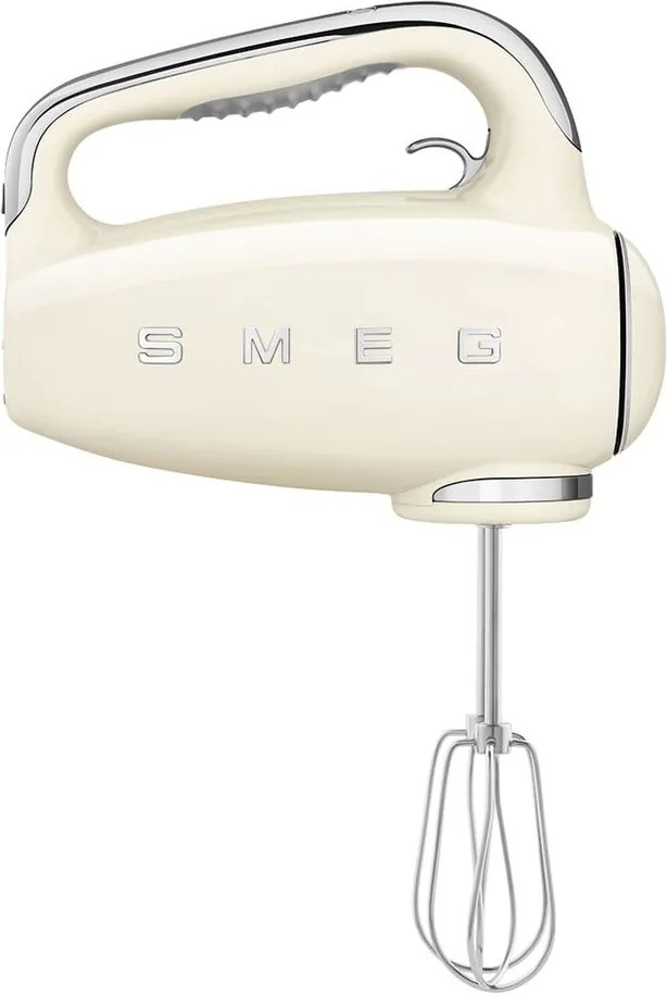 Ръчен миксер Retro Style – SMEG